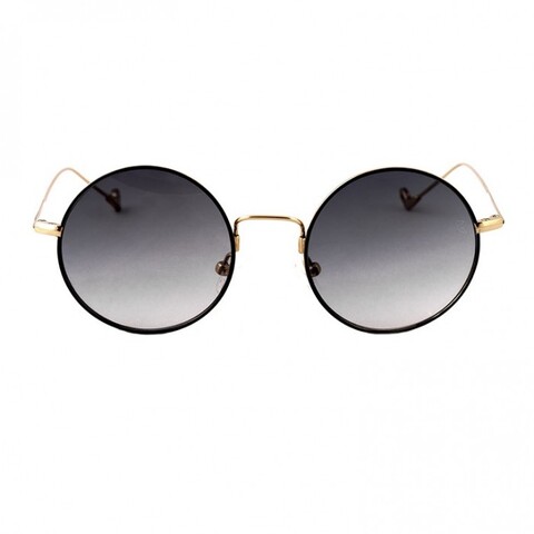 RETRO JUNIOR RJS VI C06 43 Çocuk Güneş Gözlüğü - 2