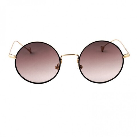 RETRO JUNIOR RJS VI C07 43 Çocuk Güneş Gözlüğü - 2
