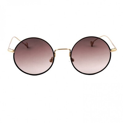 RETRO JUNIOR RJS VI C07 43 Çocuk Güneş Gözlüğü - 2