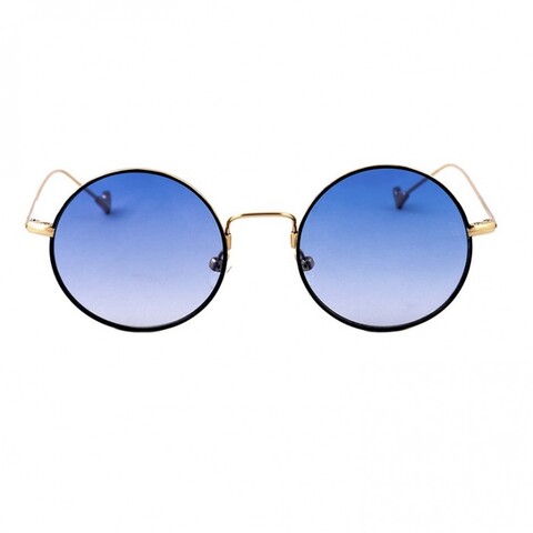 RETRO JUNIOR RJS VI C08 43 Çocuk Güneş Gözlüğü - 2
