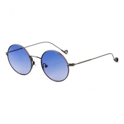 RETRO JUNIOR RJS VI C09 43 Çocuk Güneş Gözlüğü - 1