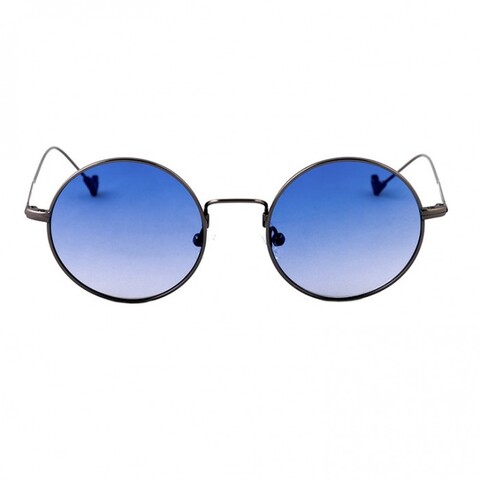RETRO JUNIOR RJS VI C09 43 Çocuk Güneş Gözlüğü - 2