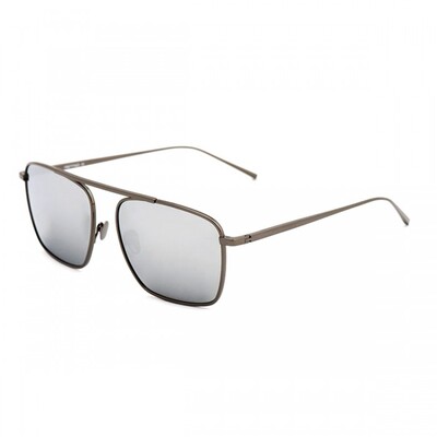 RETRO LIMITED EDITION I C03 Unisex Güneş Gözlüğü - 1