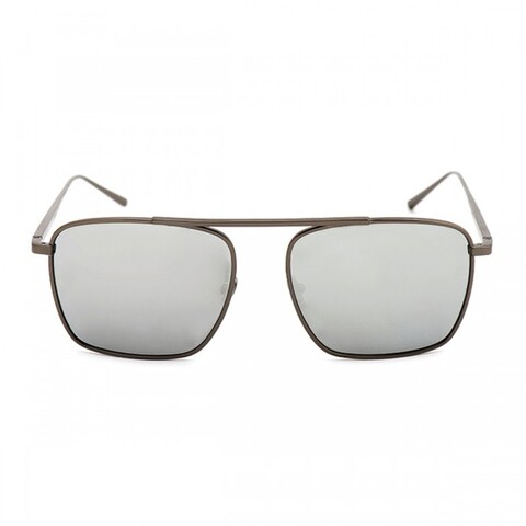 RETRO LIMITED EDITION I C03 Unisex Güneş Gözlüğü - 2