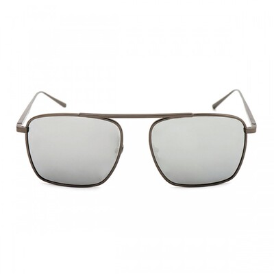 RETRO LIMITED EDITION I C03 Unisex Güneş Gözlüğü - 2