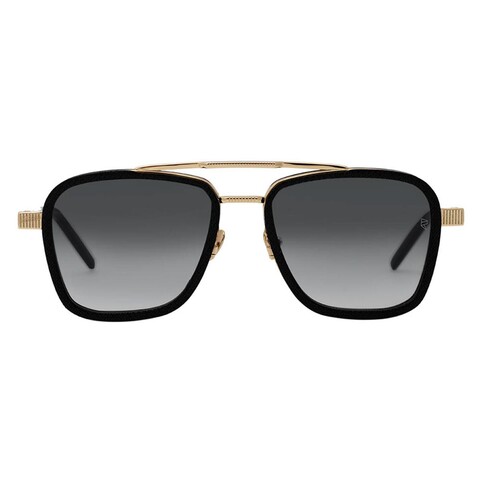 RETRO LIMITED IV C01 Unisex Güneş Gözlüğü - 2