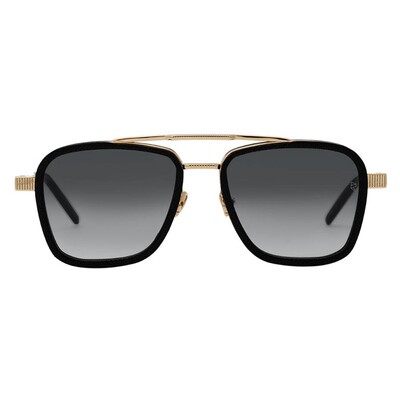 RETRO LIMITED IV C01 Unisex Güneş Gözlüğü - 2