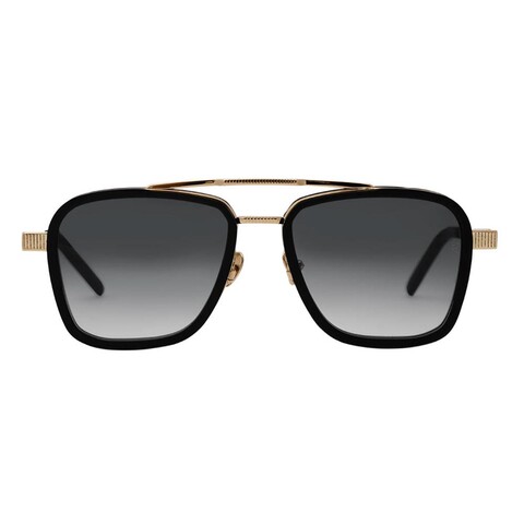 RETRO LIMITED IV C02 Unisex Güneş Gözlüğü - 2