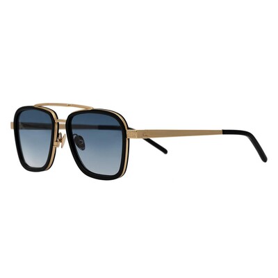 RETRO LIMITED IV C03 Unisex Güneş Gözlüğü - 1