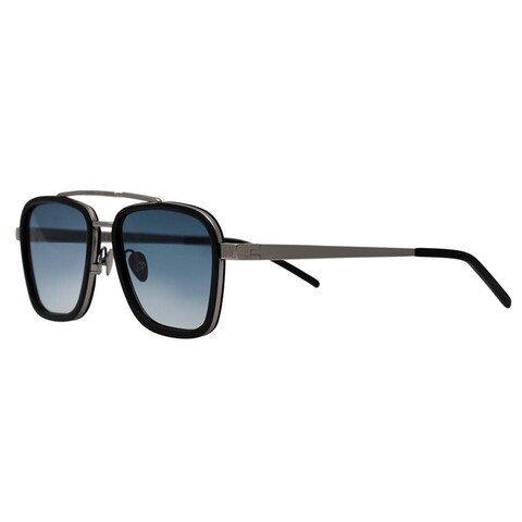 RETRO LIMITED IV C04 Unisex Güneş Gözlüğü - 1