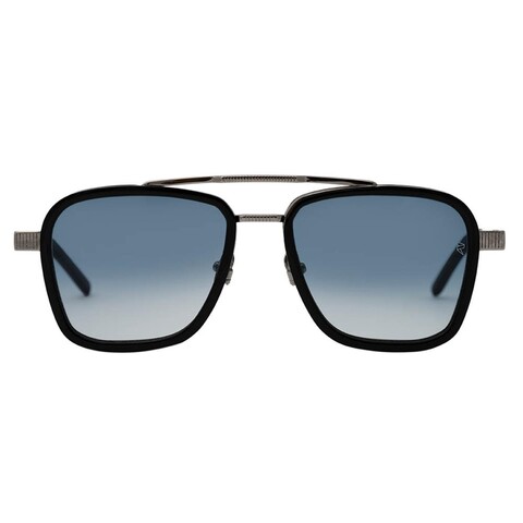 RETRO LIMITED IV C04 Unisex Güneş Gözlüğü - 2