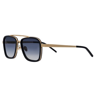 RETRO LIMITED IV C05 Unisex Güneş Gözlüğü - 1