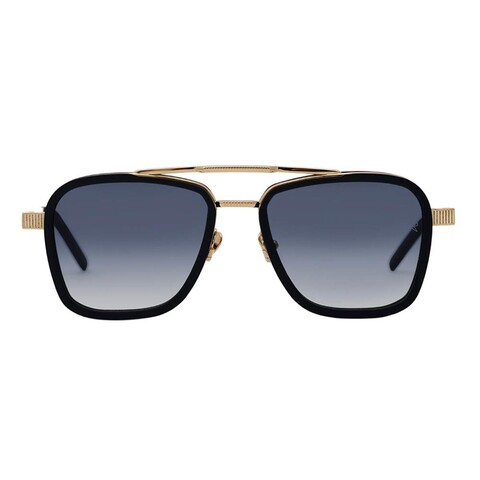 RETRO LIMITED IV C05 Unisex Güneş Gözlüğü - 2