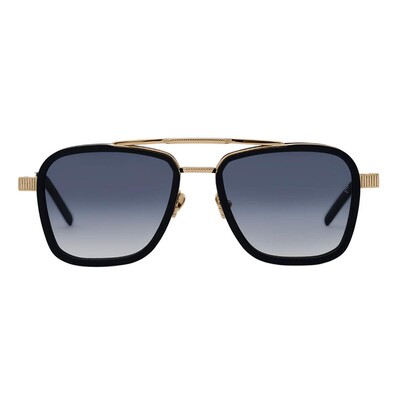 RETRO LIMITED IV C05 Unisex Güneş Gözlüğü - 2
