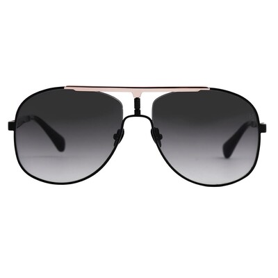 RETRO LIMITED V C02 Erkek Güneş Gözlüğü - 2