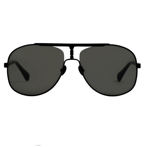 RETRO LIMITED V C03 Erkek Güneş Gözlüğü - 2