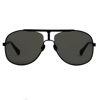RETRO LIMITED V C03 Erkek Güneş Gözlüğü - 2