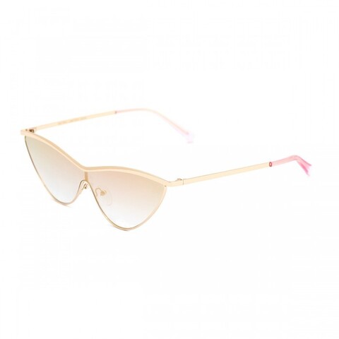 RETRO LIMITED XXIX PINK Kadın Güneş Gözlüğü - 1