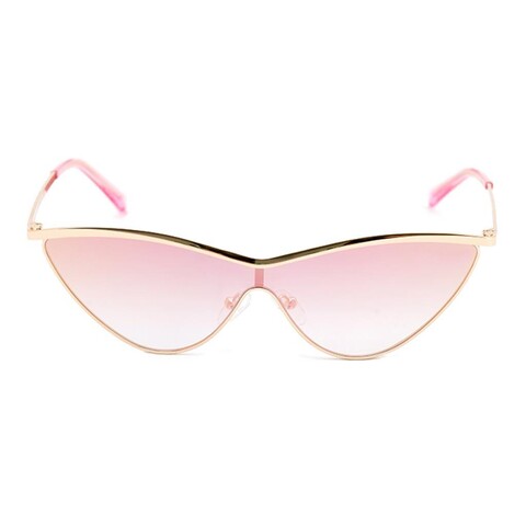 RETRO LIMITED XXIX PINK Kadın Güneş Gözlüğü - 2