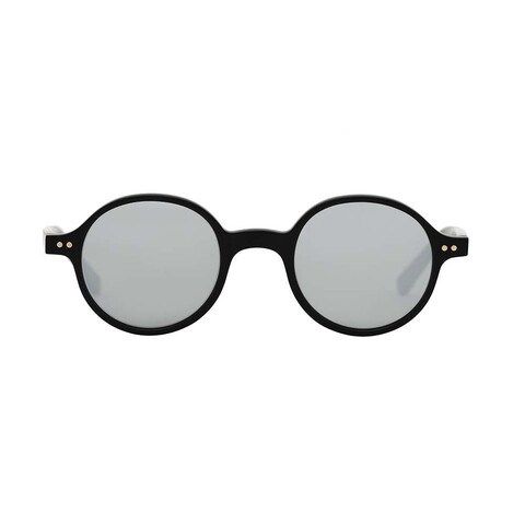 RETRO LUNA V C03 Unisex Güneş Gözlüğü - 2