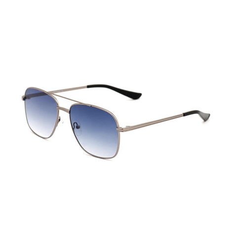 RETRO MILANO IX C02 Unisex Güneş Gözlüğü - 1