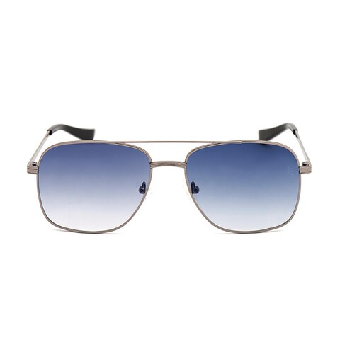 RETRO MILANO IX C02 Unisex Güneş Gözlüğü - 2