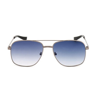 RETRO MILANO IX C02 Unisex Güneş Gözlüğü - 2