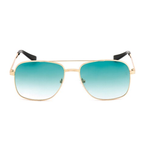 RETRO MILANO IX C04 Unisex Güneş Gözlüğü - 2