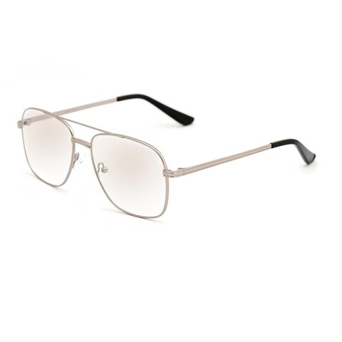 RETRO MILANO IX C05 Unisex Güneş Gözlüğü - 1