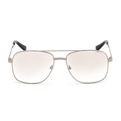 RETRO MILANO IX C05 Unisex Güneş Gözlüğü - 2
