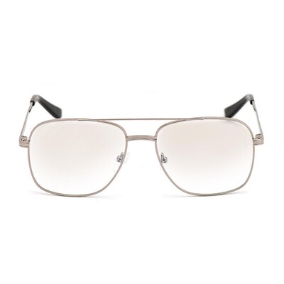 RETRO MILANO IX C05 Unisex Güneş Gözlüğü - 2