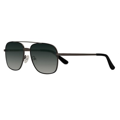 RETRO MILANO IX C08 Unisex Güneş Gözlüğü - 1