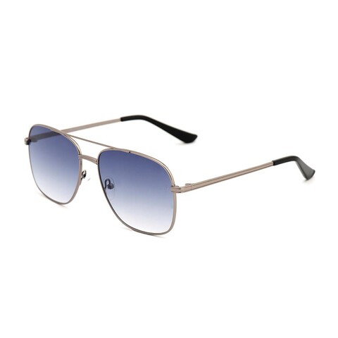 RETRO MILANO X C02 58 Unisex Güneş Gözlüğü - 1