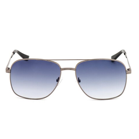 RETRO MILANO X C02 58 Unisex Güneş Gözlüğü - 2