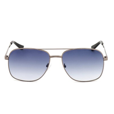 RETRO MILANO X C02 58 Unisex Güneş Gözlüğü - 2