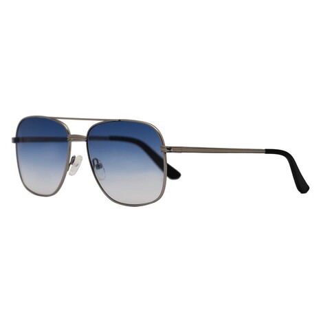 RETRO MILANO X C05 58 Unisex Güneş Gözlüğü - 1