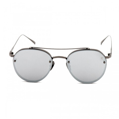 RETRO MY STORY IV C02 Unisex Güneş Gözlüğü - 1