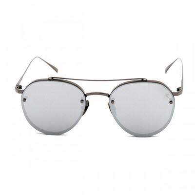 RETRO MY STORY IV C02 Unisex Güneş Gözlüğü - 1