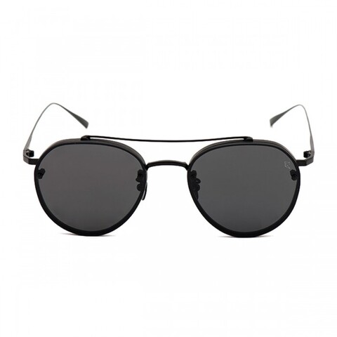 RETRO MY STORY IV C03 Unisex Güneş Gözlüğü - 1