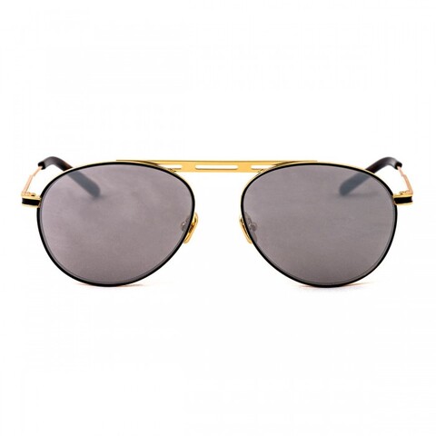 RETRO MY STORY V C01 Unisex Güneş Gözlüğü - 1