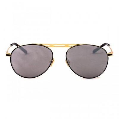 RETRO MY STORY V C01 Unisex Güneş Gözlüğü - 1
