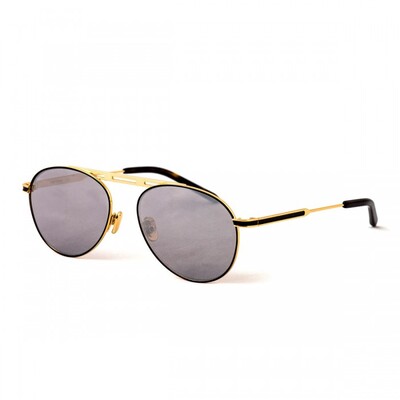 RETRO MY STORY V C01 Unisex Güneş Gözlüğü - 2