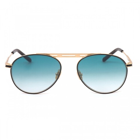 RETRO MY STORY V C02 54 Unisex Güneş Gözlüğü - 1