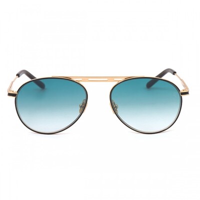 RETRO MY STORY V C02 54 Unisex Güneş Gözlüğü - 1