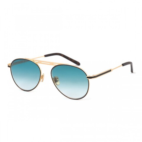 RETRO MY STORY V C02 54 Unisex Güneş Gözlüğü - 2