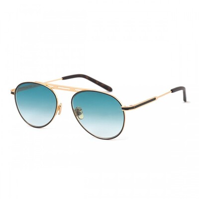 RETRO MY STORY V C02 54 Unisex Güneş Gözlüğü - 2