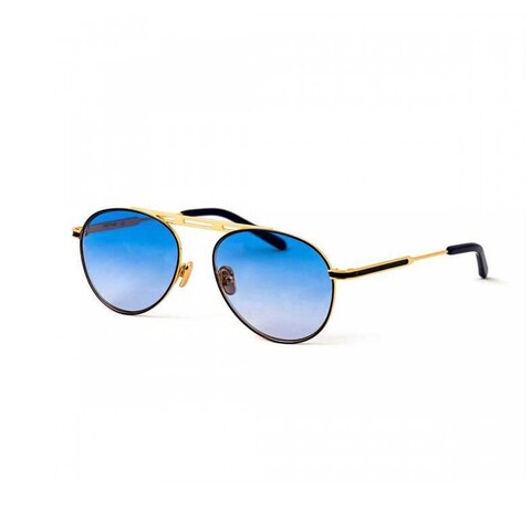 RETRO MY STORY V C03 Unisex Güneş Gözlüğü - 1