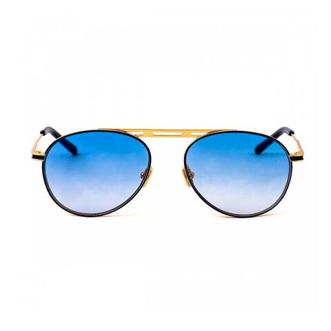 RETRO MY STORY V C03 Unisex Güneş Gözlüğü - 2