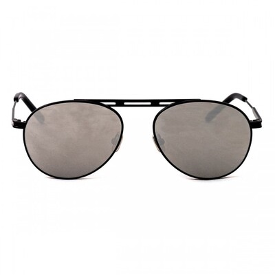 RETRO MY STORY V C04 54 Unisex Güneş Gözlüğü - 1