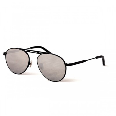 RETRO MY STORY V C04 54 Unisex Güneş Gözlüğü - 2